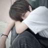 十四ovo's profile picture