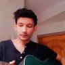 joy saha profil fotoğrafı