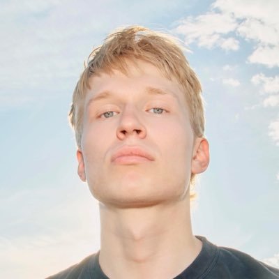 Emil Nordfjell's profile picture