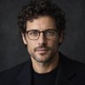Profilbild von Marco Alvici