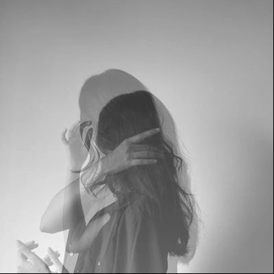 _qwe01's profile picture