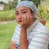 ˚𝜗𝜚🧸ྀི มันหมี๊มุกมิก ଳ˚𝜗𝜚 profil fotoğrafı
