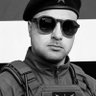 عبدالله المشرقي's profile picture