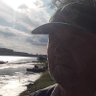 Profilbild von Милан  Д. Станојевић