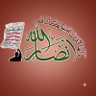 سجاد profil fotoğrafı
