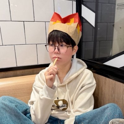กระต่ายจิ๋วว 🐰's profile picture