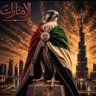 Фото профиля سيف بن دلموج