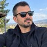 Mehmet Efe Kılıçarslan's profile picture