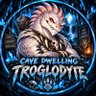cavedwellingtroglodyte 的头像