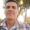 Jamie Siple profil fotoğrafı
