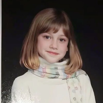 aurora 🪷's profile picture