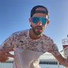 Profilbild von Manu Running
