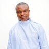 Profilbild von IBOBO PRINCE