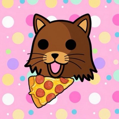 rapedkittie's profile picture