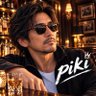 piki⚡️ 的头像