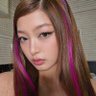 Фото профиля WONHEE IS BLONDE