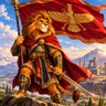 Shahyar's profile picture