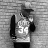 King's profile picture