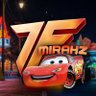 Фото профиля Mirahz 7F