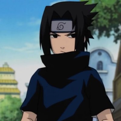 E2LaCaf's profile picture