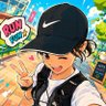 あり🍚💩🏃 的头像