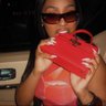 zee's profile picture