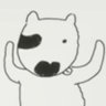 ๊ณผ๋ฌต's profile picture