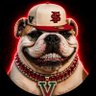 Cougar Steel (Ginormous Dongs fan)'s profile picture