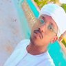 Abubakr Aina🇸🇩🇸🇦 profil fotoğrafı