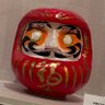 Фото профиля EMOTOKITANI