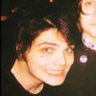 Profilbild von danny ཐི ₍^.ˬˬ.^₎ ཋྀ
