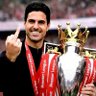 lets talk Arsenal profil fotoğrafı