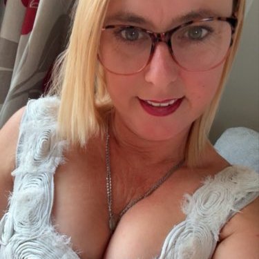 catekiwimilf's profile picture