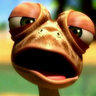 Profilbild von Kartun Luar