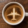 FMC_Typist's profile picture