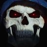 Profilbild von Jaimon John