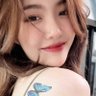 JJK_1426 🥯🍀's profile picture