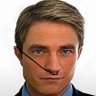 will manhunter profil fotoğrafı