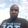 OLUSHOLA AYORINDE ADENIYI 的头像