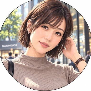 _yosomi_'s profile picture