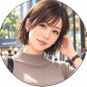 YOSOMI profil fotoğrafı