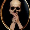 Bell's profile picture
