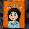 ひぷてぃ☻ひとみん's profile picture