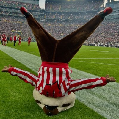 carterjlowe's profile picture