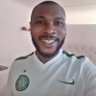 Orji Chukwudi 的头像