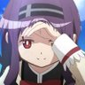玲夢〆良夢「アミークス・オプティムス」's profile picture