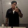 i am tired's profile picture