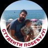 Profilbild von Besna_Glista