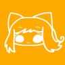 Profilbild von あそねこ【海外アニメ好き】animation in satday