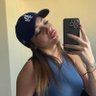 Hailey namsa's profile picture